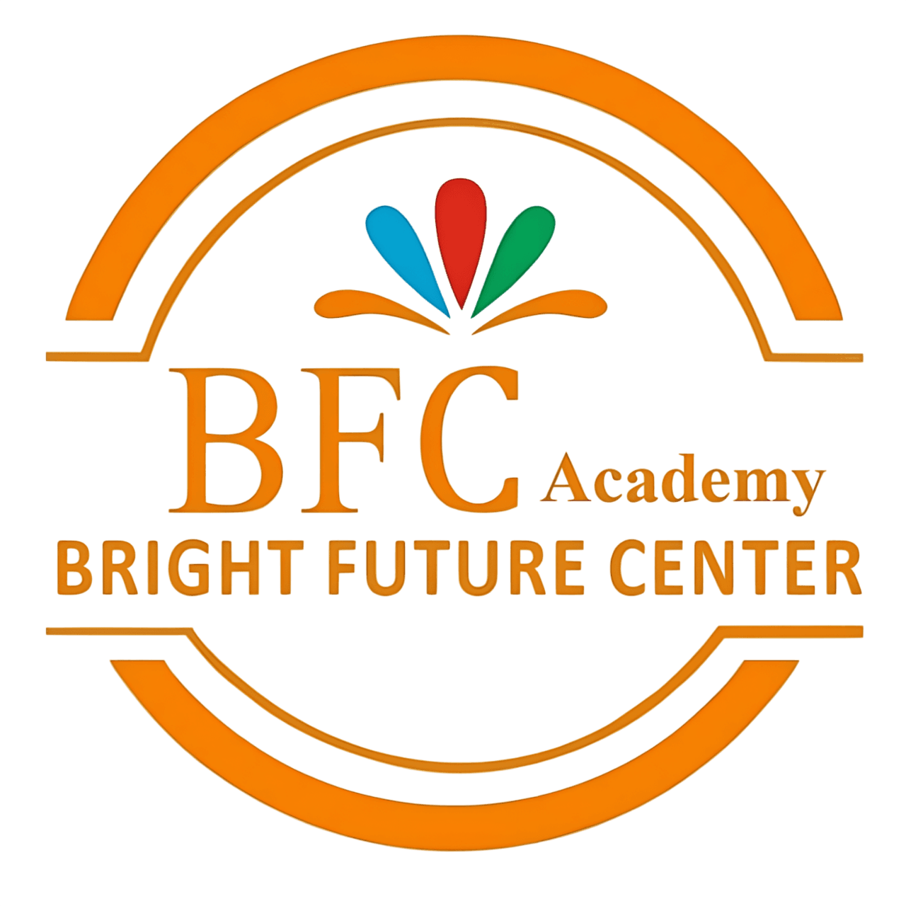 BFC Academy Logo
